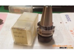 德国FAHRION  T30-C25-55/BT30-C30-55图2