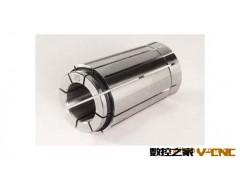 供应日研NIKKEN筒夾 KM-32图3