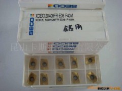 供应山高刀片XOMX090308XOEX1204图2