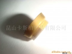 SECO山高刀片RDHW10T3MOT-MD06图2