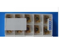 SECO XOMX180650R-M10 F40M图3