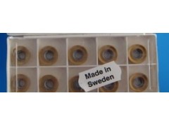 RPHT1204MOT-M15 F40M图2