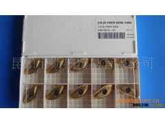 SECO山高刀片XOMX060216R-M05 F40M批发图3