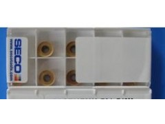 RPHT1204MOT-M15 F40M图2