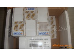 SECO山高218.20-100ER-ME05 F40M图2