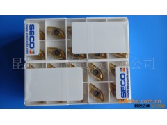 218.19-100T-M06 F40M图3