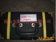 台湾精展双向中子成型器 GIN-PFA图2