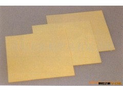 供应日本拋光羊毛氈图2