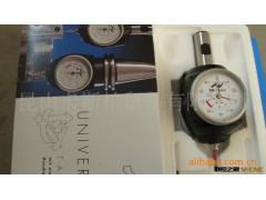 供应焊接机氩焊机日本大阪OTC VRTP-300图2