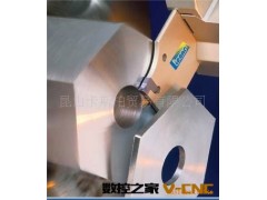 供应焊接机氩焊机日本大阪OTC VRTP-300图3