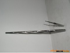 日本F.K.D灌嘴绞刀图2