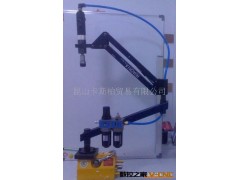 供应气动攻牙机(图)图3