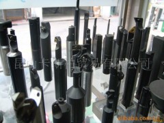 供应各式車刀图2