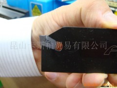 供应伊斯卡ISCAR切断刀片GFN3IC354图2