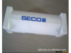 SECO山高刀片&nbsp;XNEX0系列刀片和车刀片特价销售图3