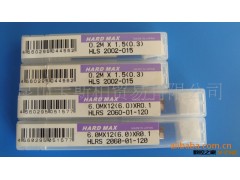 日本佑能union铣刀限量库存特价图2