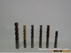 供应義大利MINICUTE大波浪铣刀图3