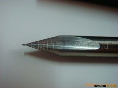 供应SMD潛水洞立銑刀图2