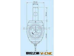 供应HAIMER 3D寻边器图2