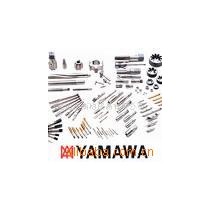 批发供应供應日本YAMAWA絲攻