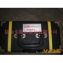 台湾精展简式细目正弦磁台GIN-SP47S