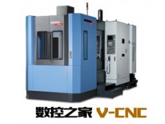 厂家直销】供应 韩国斗山金属线切割机 金属线切割机 品质保证图3