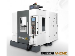 【厂家热销】供应 台湾永进立式综合加工机 加工中心 欢迎选购图3