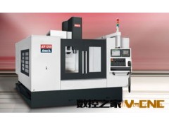 【本店热销】供应台湾亚威加工中心 A+-850加工中心  详询请来电图3