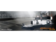 【价格实惠】直销台湾亚威龙门五面加工中心LP-5021恭迎新老顾客图3