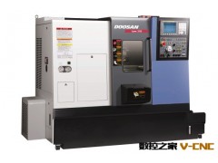【厂家直销】供应韩国斗山车削中心机,斗山车削中心直销欢迎选购图2