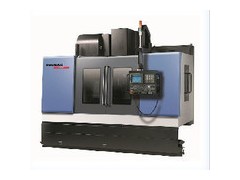 【厂家供货】直销 韩国斗山高性能车削，高性能高带车床 欢迎采购图3