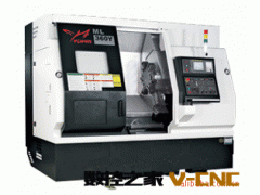 【价格实惠】直销台湾程泰卧式数控车床GS-260恭迎新老顾客图3