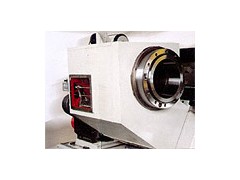 【商家供货】供应台湾品凯数控车床 cnc数控车床欢迎来电咨询图2