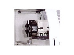 【商家供货】供应台湾品凯数控车床 cnc数控车床欢迎来电咨询图3