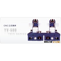【厂家直销】供应 油机立式车床，油机CNC立式车床  欢迎来电咨询