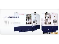 【厂家直销】供应 油机立式车床，油机CNC立式车床  欢迎来电咨询图3