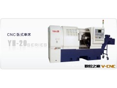 【厂家热销】供应台湾油机原装YV-800AL双胞胎立式车床 欢迎采购图2