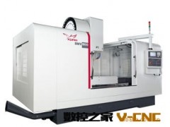 【诚信为本】出售台湾奕达MH-630卧式加工中心 欢迎来电咨询图3