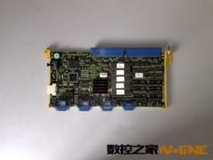 【长期供应】批发日本发那科原装配件FANUC系统配件 欢迎选购图3