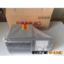 【长期供应】批发日本发那科原装配件FANUC系统配件 欢迎选购