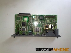 【长期供应】批发日本发那科原装配件FANUC系统配件 欢迎选购图2