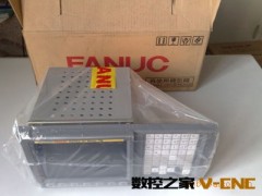 【诚信为本】出售发那科系统配件 发那科放大器伺服定位系统图3