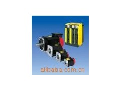【厂家直销】供应发那科伺服 发那科驱动器 发那科编码器品质保证图3