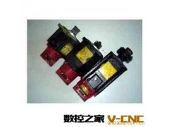 【诚信为本】出售发那科放大器 发那科伺服发那科编码器品质保证图2