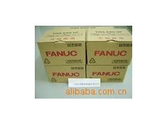 【商家供货】供应发那科编码器 发那科系统 发那科放大器品质保证图2