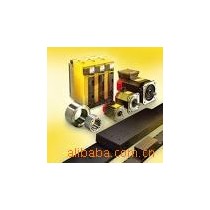 【商家供货】供应发那科编码器 发那科系统 发那科放大器品质保证