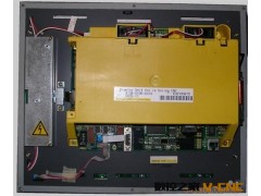 【厂家直销】直销发那科主板 发那科放大器 发那科伺服 欢迎选购图3