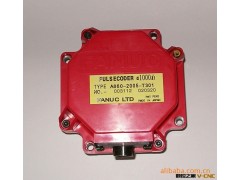 【本店热销】供应发那科配件发那科伺服电机发那科编码器品质保证图3