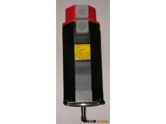【本店热销】供应发那科配件发那科伺服电机发那科编码器品质保证图2