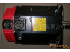 【价格实惠】直销 发那科伺服电机发那科编码器发那科放大器图3